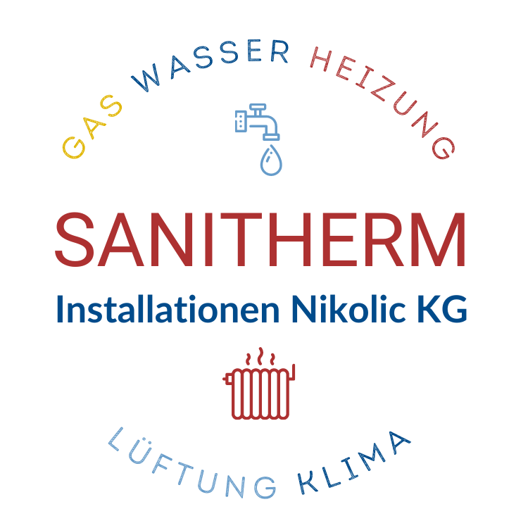 SanithermLogotransparent