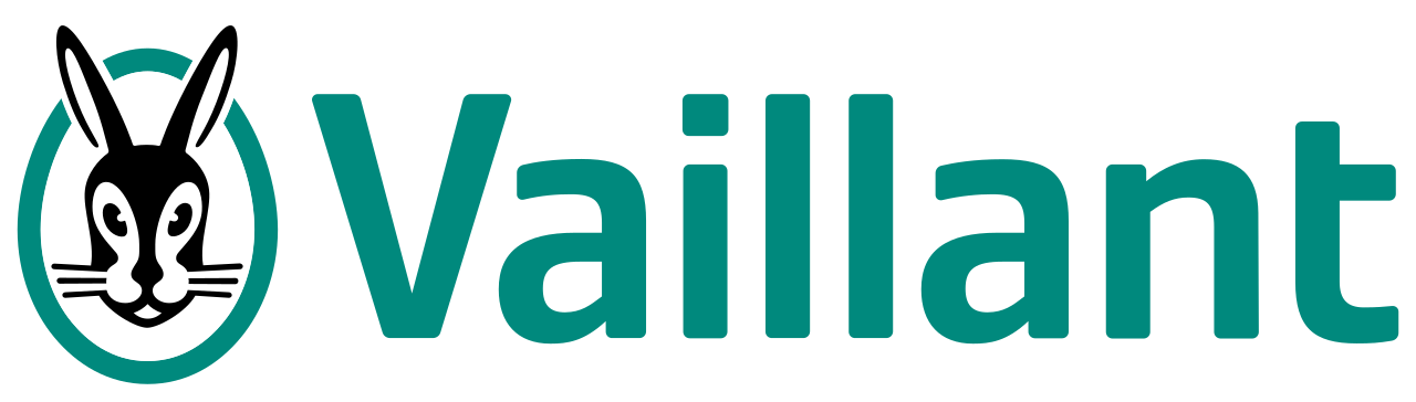 Logo Vaillant