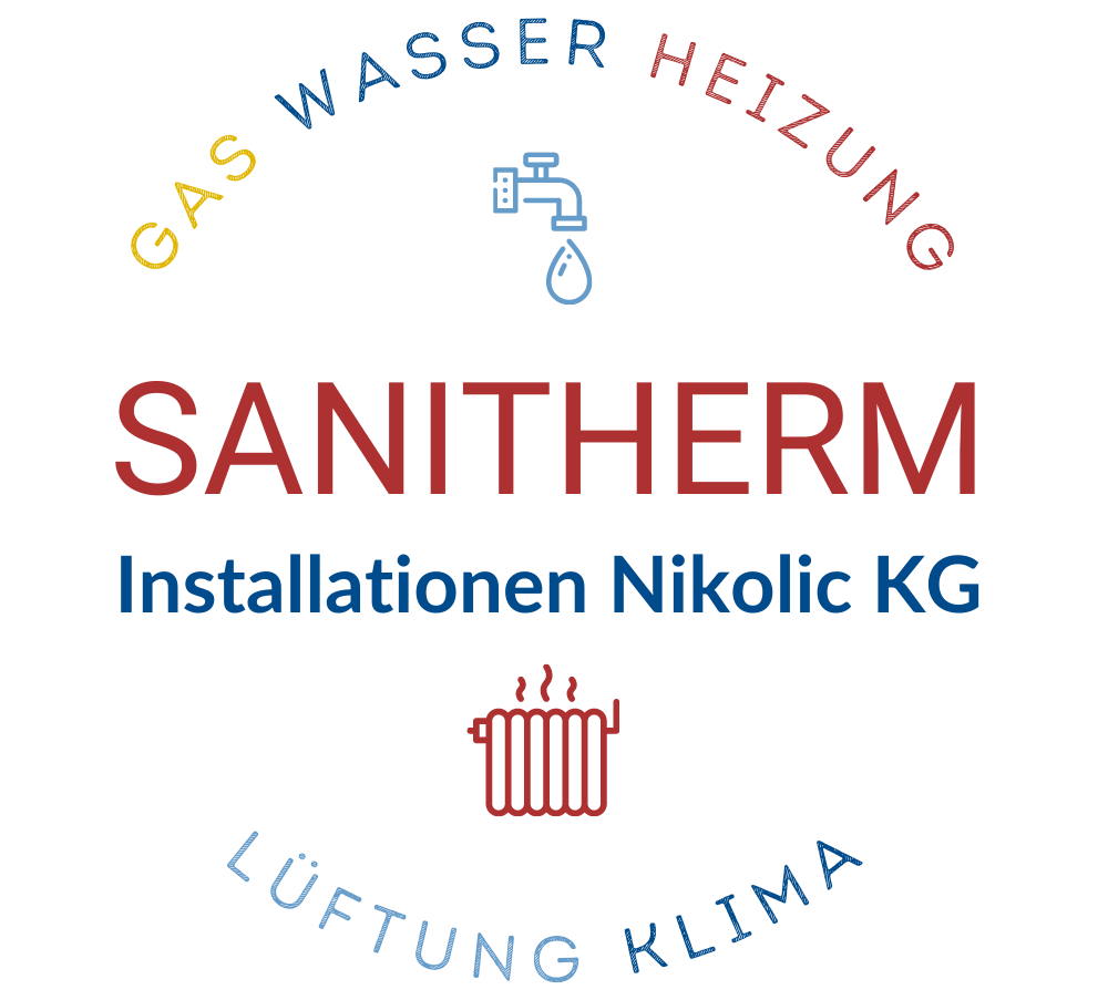 Logo_Sanitherm
