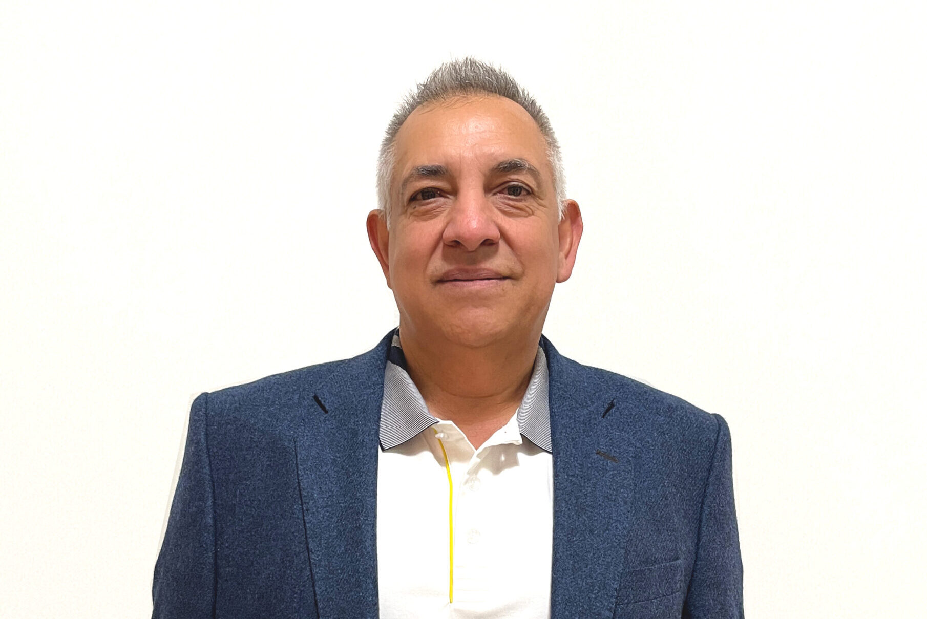 Zivanko Nikolic Sanitherm