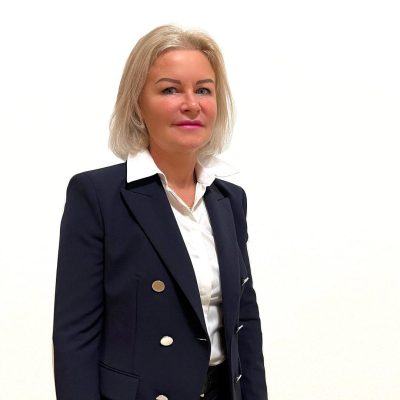 Simona Calugar Sanitherm Simona Calugar Sanitherm